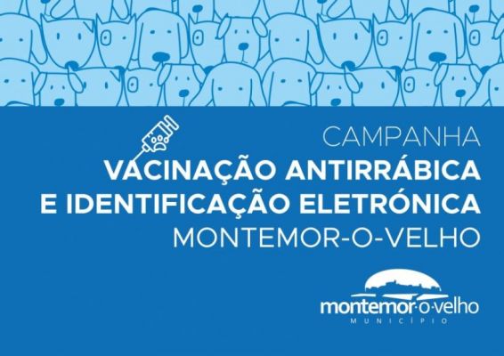 Vacina&ccedil;&atilde;o Antirr&aacute;bica | Calend&aacute;rio de Vacina&ccedil;&atilde;o 2026