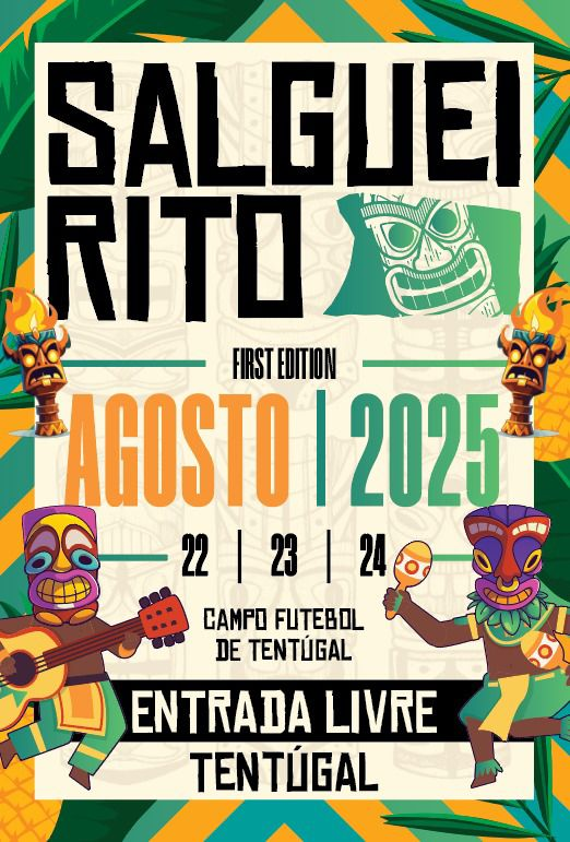 Salgueirito 
