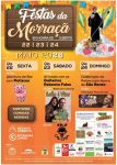 Festa da Morra&ccedil;&atilde;
